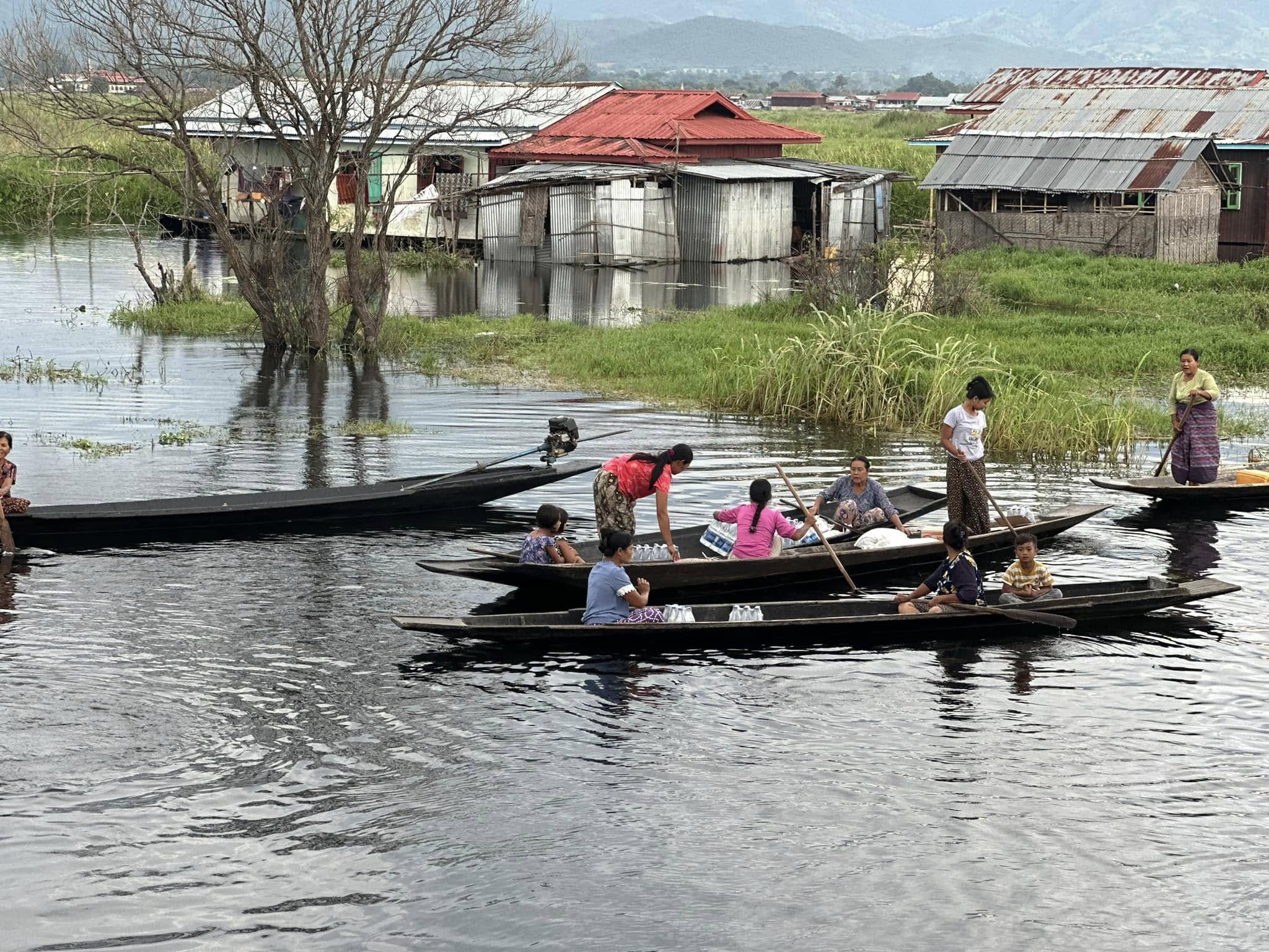 ၸုမ်းၶွၼ်ႉတဝ်ႉသိုၵ်းမၢၼ်ႈ လၼ်ႇၵွင်ႈယိုဝ်းၺႃး ယိင်းဢွၼ်ႇဢမ်ႇၶႅင်ႁႅင်း လႆႈႁၢမ်သူင်ႇႁူင်းယႃ