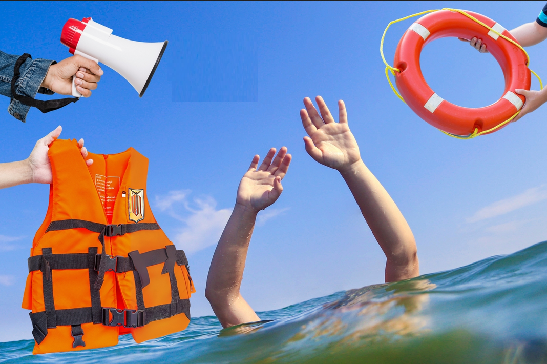 Screenshot 2026-04-13 113957