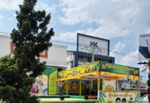 ၵူၼ်းၼုမ်ႇတီႈဝဵင်းတူၼ်ႈတီး ၵူဝ်ၺႃးတီႉၵႂႃႇၾိုၵ်းသိုၵ်းလႄႈ ဢမ်ႇသူၼ်ၸႂ်ပွႆးသွၼ်းၼမ်ႉလိူၼ်ႁႃႈ