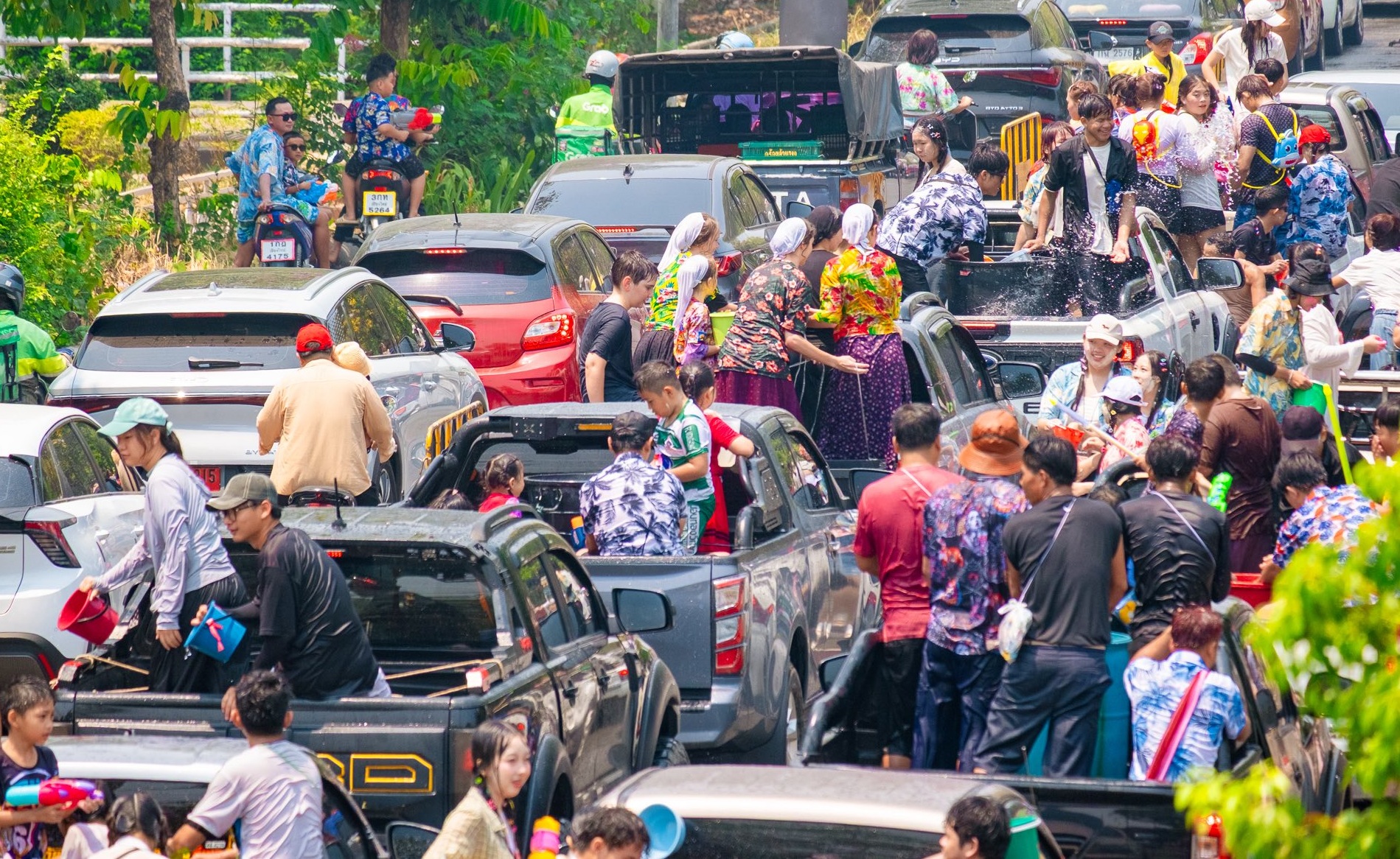 ၶၢဝ်းလဵၼ်ႈၼမ်ႉသၢင်းၵျၢၼ်ႇၼႆႉ တၢင်ႉႁႅင်းမႆႈသုင်ႁႅင်း ႁႂ်ႈၾၢင်ႉပၢႆးယူႇလီၵၼ်