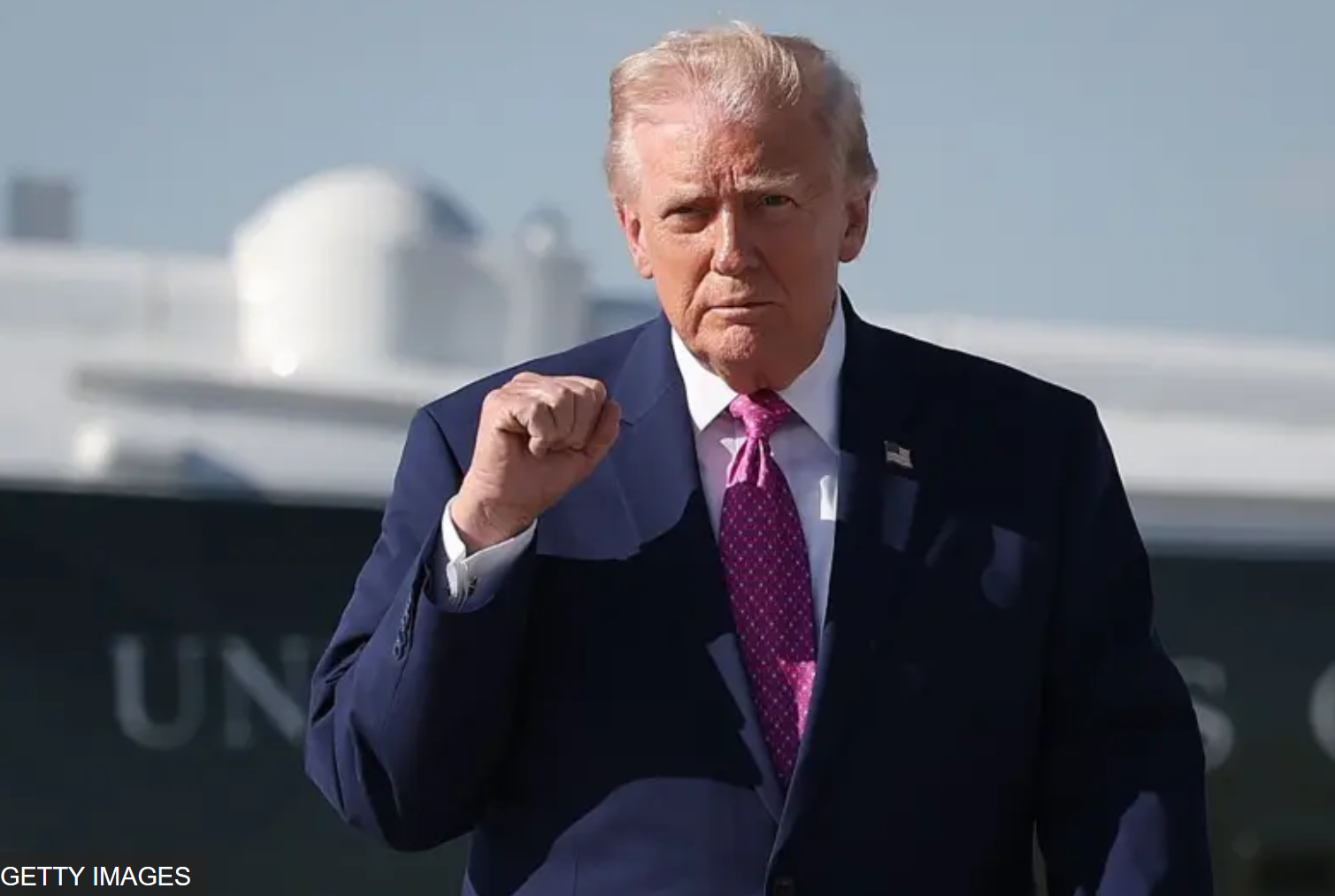 ၸွမ်ၸိုင်ႈထရမ်ႉဝႃႈ တေပိၵ်ႉသဵၼ်ႈတၢင်းၼမ်ႉ ႁေႃႊမူတ်ႉသ် ယွၼ်ႉဢီႊရၼ်ႊဢမ်ႇၸွမ်းၶေႃႈတုၵ်းယွၼ်း