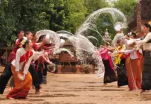 ၸဝ်ႈၼႃႈတီႈထႆး ပိုၼ်ၽၢဝ်ႇပၼ်ၾၢင်ႉမၢႆမီႈ 8 ၶေႃႈ တႃႇၶၢဝ်းသွၼ်းၼမ်ႉပီၼႆႉ