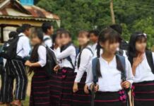 ၵူၼ်းမိူင်းဝဵင်းၵူတ်ႉၶၢႆ တုၵ်းယွၼ်း သိုၵ်းၶႄႇၵဝ်ႈၵၢင်ႉ ႁႂ်ႈပိုတ်ႇၶိုၼ်းႁူင်းႁဵၼ်း