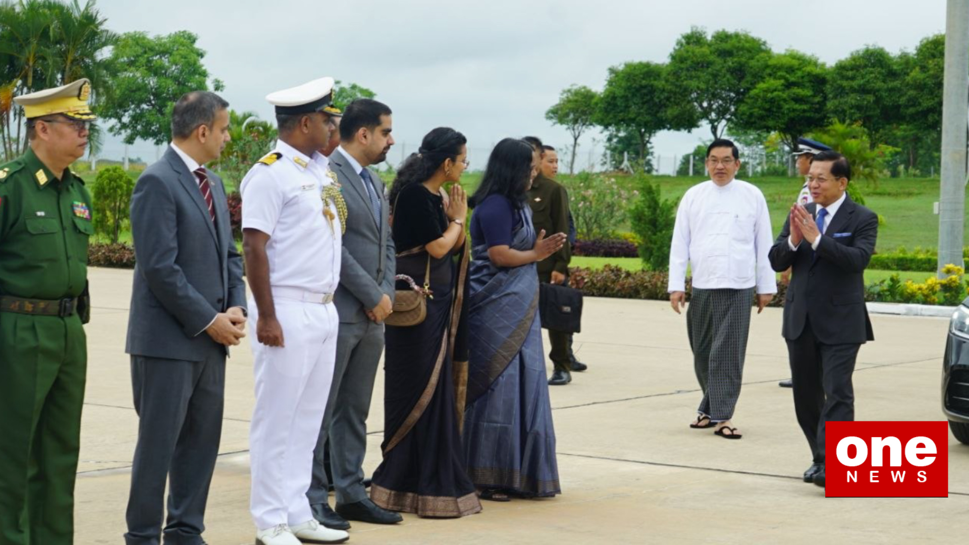 မိၼ်းဢွင်ႇလၢႆႇ ၵႂႃႇမိူင်းဢိၼ်ႊတီႊယိူဝ်ႊယဝ်ႉ