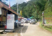 ထႆး ပိုၼ်ၽၢဝ်ႇပိုတ်ႇလၢၼ်ႇၵၢၼ်ၵႃႉၶၢႆ လႅၼ်လိၼ်ထႆးမၢၼ်ႈလၢႆလၢႆဢၼ်