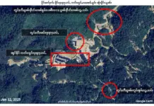 ၵူၼ်းၼုမ်ႇ ႁႃၵၢၼ်ၼႂ်းဢွၼ်ႊလၢႆႊ ၺႃးၶွမ်ႊပၼီႊၶႄႇ သူင်ႇၵႂႃႇႁဵတ်းၵၢၼ်ၶုတ်းႁႄႈ