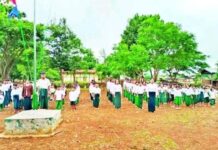 လုၵ်ႈႁဵၼ်းၵူၼ်းဝဵင်းၾၢႆၶုၼ်ၸိူဝ်းပၢႆႈၽေးသိုၵ်းသေပွၵ်ႈၶိုၼ်းၼၼ်ႉ ယၢပ်ႇၽိုတ်ႇတႃႇသိုပ်ႇႁဵၼ်း