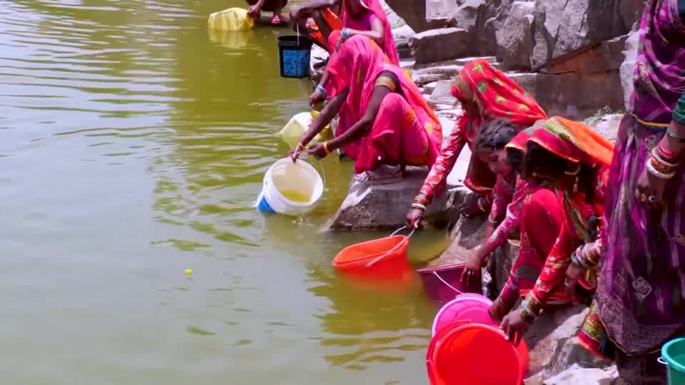 WEATHER_INDIA_HEATWAVE_2086d04318