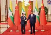 မိၼ်းဢွင်ႇလၢႆႇ ႁူပ်ႉၵၼ်တင်း ၸွမ်ၸိုင်ႈၶႄႇ သျီႊၵျိၼ်ႉၽိင်ႊ