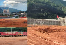 MNDAA ႁၢင်ႈႁႅၼ်းတေပိုတ်ႇၶိုၼ်း ၽၵ်းတူလႅၼ်လိၼ် ၵဵတ်ႉၵဝ်ႇ တီႈၶျိၼ်ႊသူၺ်ႇႁေႃႇ