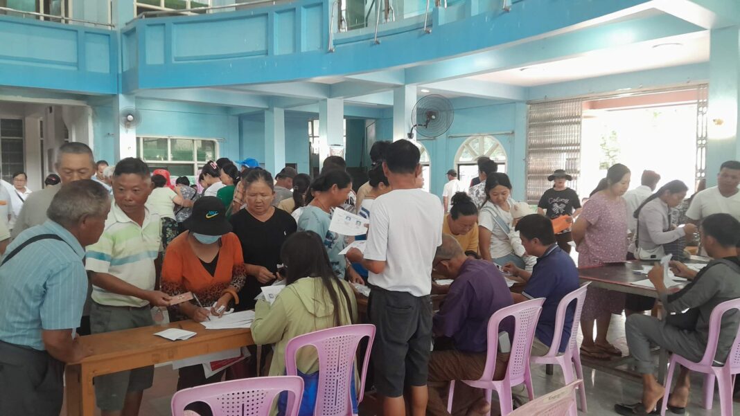 2026-06-22-Lashio-1