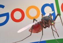 Google ႁၢင်ႈႁႅၼ်း တေပွႆႇယုင်း 32 လၢၼ်ႉတူဝ် ၼႂ်းမိူင်းဢမေႊရိၵၼ်ႊ