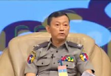 ပလိၵ်ႈမၢၼ်ႈ ၸႂ်ႉတိုဝ်းလွၵ်းလၢႆး IT တီႉၺွပ်းၵူၼ်းမိူင်း 700 ၵေႃႉပၢႆ