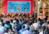 ပၢင်တၢၼ်ႈၶႆႈ လၢႆလၢႆတီႈၼႂ်းၸိုင်ႈတႆးပွတ်းၸၢၼ်း ၵူၼ်းၶဝ်ႈထွမ်ႇၸွမ်းၼမ်