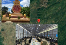 ၶႄႇပႅၵ်ႇၼႃႈၵႂႃႇမႃးၶဝ်ႈဢွၵ်ႇၼမ်တီႈဝဵင်းမိူင်းၼၢႆး ၵူၼ်းမိူင်းလၢမ်းၶၢတ်ႈဝႃႈပဵၼ်ၵျႃႊၽျႅၼ်ႉ