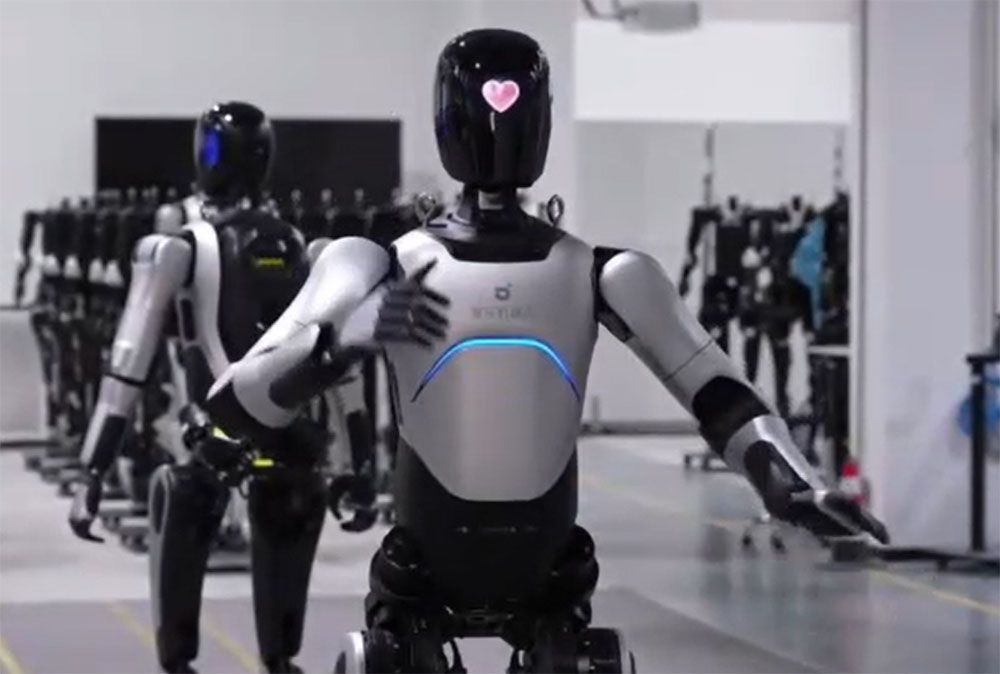 China_Robot_30072026_b7d372a22b