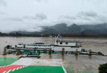 တႃႈႁိူဝ်းဝၢၼ်ႈပုင်ႇ(မိူင်းၽူင်း) တႄႇပၼ်ႇၵၢၼ်ၶိုၼ်း ၸၢင်ႈမီးၽွၼ်းယွၼ်ႈ လီဢိၵ်ႇၸႃႉ