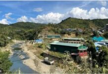 ဢိၼ်ႊတီႊယိူဝ်ႊလွမ်ႉႁူဝ်ႉၶႅၼ်ႈမိူင်းႁူမ်ႈတုမ်မၢၼ်ႈ သမ်ႉတုမ်ႉယွၼ်ႈၾိင်ႈယူႇသဝ်းၸၢဝ်းၶိူဝ်း