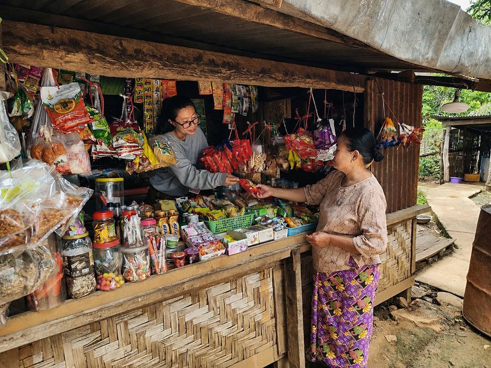 Myanmar_Women_13072026_597f4f0c1c