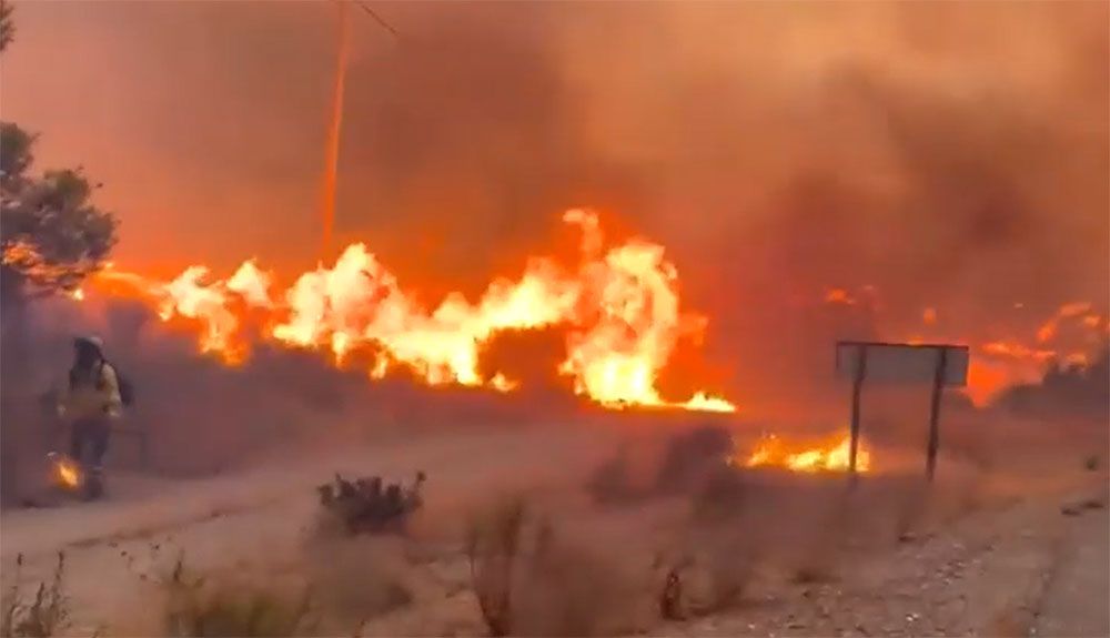 Spain_Wild_Fire_10072026_2e77c20389