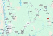 ၽႅၼ်ႇလိၼ်ဝႆတၢင်ႉႁႅင်း 5.2 သၼ်ႇၶွၼ်းယွၼ်ႈထိုင်ပႃး ၼႂ်းမိူင်းတႆး