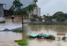 ၼမ်ႉမၢဝ်းၼွင်းလူၼ်ႉၾင်ႇ ထူမ်ႈႁိူၼ်းယေးသူၼ်ႁႆႈၼႃးၵူၼ်းမိူင်း ထုင်ႉမၢဝ်း