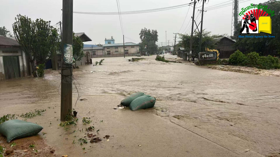 2026-08-04-Nampong-Lashio-1