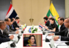 ဢႃႊသီႊယၼ်ႊ တူၵ်ႇႁႃတႃႇပွႆႇပၼ်ၶိုၼ်း ဢွင်ႇသၢၼ်းၸူႉၵျီႇၶိုၼ်းဝႆးဝႆး