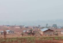 ၼၢႆးၼႃႈ တတ်းၶၢႆ တီႈလိၼ်ဢၼ်ပၼ်တႃႇ ၵူၼ်းဝၢၼ်ႈၸိူဝ်းၺႃးလိုပ်ႈ