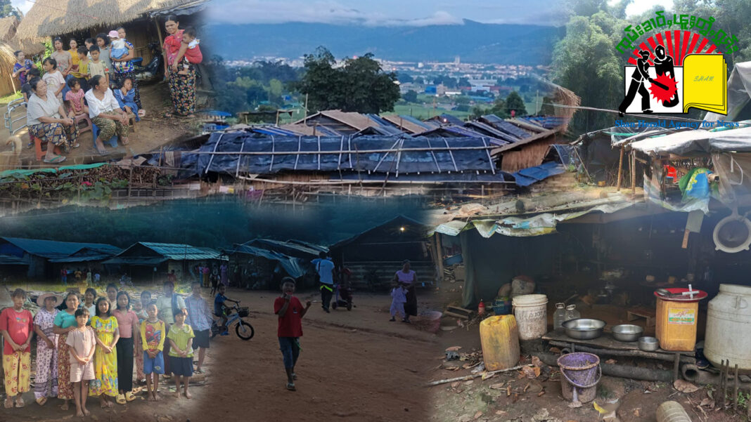 Refugee-shan-kachin-