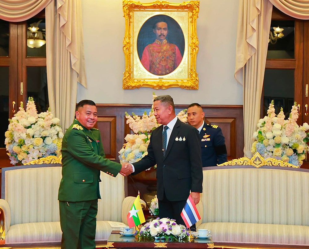 Thai_Myanmar_