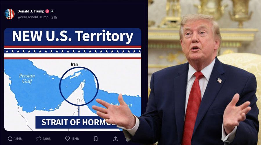 Trump_014b7eec9f