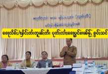 ၵေႃလိၵ်ႈ/ၾိင်ႈတႆးတူၼ်ႈတီး ပုတ်ႈလၢႆႈၵေႃပွင်ၵၢၼ်မႂ်ႇ ၵွပ်ႈသင်
