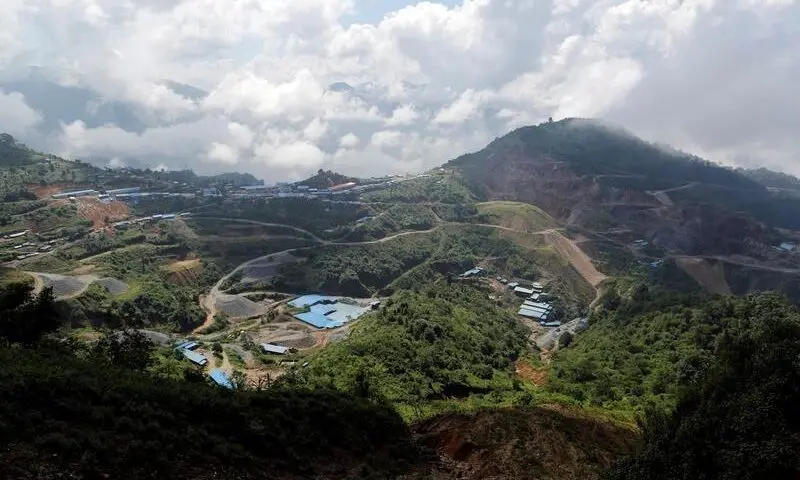 UWSA-China-Resources